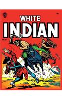 White Indian 12