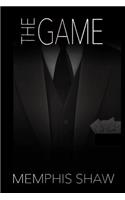 The Game