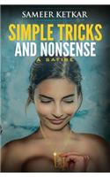 Simple Tricks and Nonsense: (English)