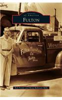 Fulton