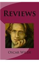 Reviews