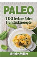 Paleo