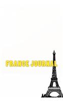 France Journal