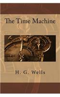 The Time Machine