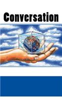 Conversation (Journal / Notebook)