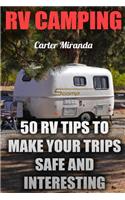 RV Camping