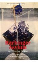 Harbinger Asylum