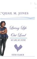Living Life out Loud