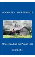 Understanding the Pain of Loss