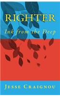 Righter