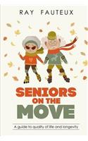 Seniors On The Move