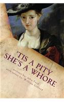 Tis a Pity She's a Whore