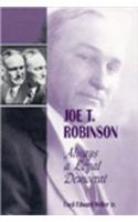 Joe T. Robinson