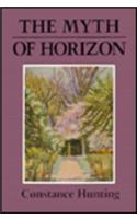 The Myth of Horizon