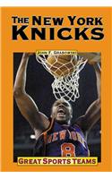 New York Knicks