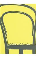 History of Furniture
