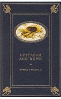 Upstream & Down