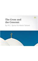 The Cross of Christ