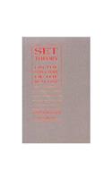 Set Theory