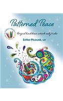 Patterned Peace