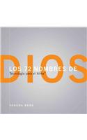 Los 72 Nombres De Dios / the 72 Names of God