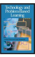 Technology and Problem-Based Learning