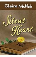 Silent Heart