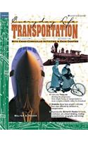 Transportation