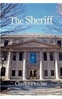 Sheriff