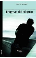 Enigmas del Silencio