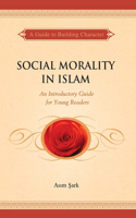 Social Morality in Islam