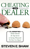 Cheating The Dealer