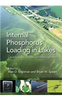 Internal Phosphorus Loading in Lakes