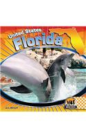 Florida
