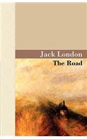 Road