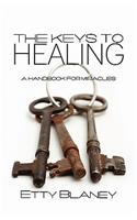 Keys to Healing