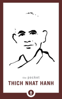 Pocket Thich Nhat Hanh