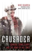 Crusader