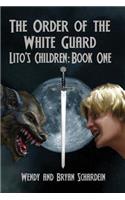 The Order of the White Guard