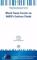 Black Swan Events on NATO’s Eastern Flank