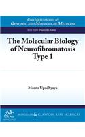 Molecular Biology of Neurofibromatosis Type 1