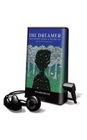 The Dreamer