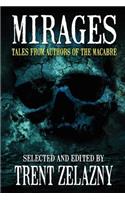 Mirages