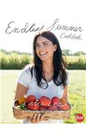 Endless Summer Cookbook