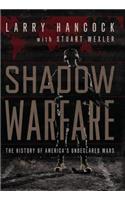Shadow Warfare