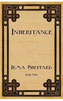 Inheritance