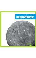 Mercury