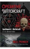 Operative Witchcraft