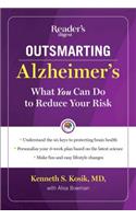 Outsmarting Alzheimer's