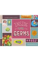 Inside Your Germs